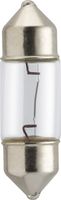 PHILIPS Gloeilamp, interieurverlichting 2