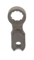 Ringschlüssel