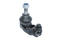 Cap de bara ASAM AUTOMOTIVE, Cod: 70544
