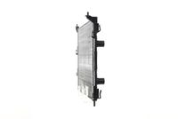 Thumbnail - Radiateur - CR14000S - MAHLE