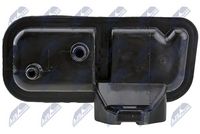 Article Picture