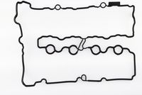 Dichtung, Zylinderkopfhaube