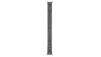 Thumbnail - Koelblok, intercooler - CIC5000P - MAHLE