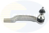 Cap de bara COMLINE, Cod: CTRE2244