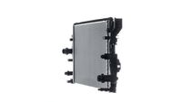 Thumbnail - Radiateur - CR2635000P - MAHLE