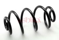 Arc spiral ASHIKA, Cod: ZCA5013X