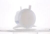 Thumbnail - Expansietank, koelvloeistof - CRT132000S - MAHLE