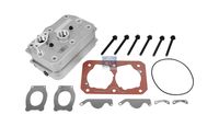 Chiulasa, compresor DT Spare Parts, Cod: 5.42018