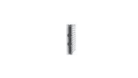Thumbnail - Oliekoeler, automatische transmissie - CLC64000P - MAHLE
