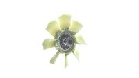 Thumbnail - Koelventilatorwiel - CFF425000P - MAHLE