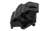 Suport, transmisie automata METZGER AUTOTEILE, Cod: 8050399