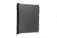 Thumbnail - Radiateur - CR137000S - MAHLE