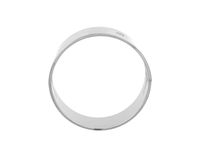 Thumbnail - Hoofdlager - LH000700 - ET ENGINETEAM