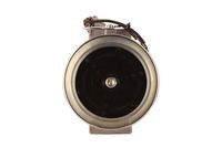 Kompressor, Klimaanlage