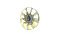 Thumbnail - Koelventilatorwiel - CFF478000P - MAHLE