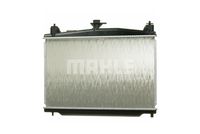 Thumbnail - Radiateur - CR1071000S - MAHLE