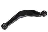 Brat, suspensie roata METZGER AUTOTEILE, Cod: 58194203