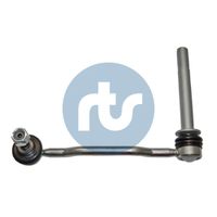 Stange/Strebe, Stabilisator Stange/Strebe, Stabilisator