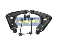 Set, suspensie roata JAPANPARTS, Cod: SKS-0308