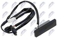 COMUTATOR CONTACT CAPOTă MOTOR