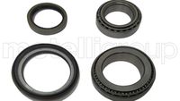 Set rulment roata CIFAM, Cod: 619-7671