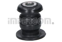 тампон, носач