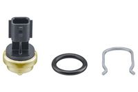 Senzor,temperatura lichid de racire TOPRAN, Cod: 207 837