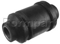 тампон, носач