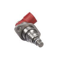 Thumbnail - Drukregelklep, common-rail-system - ED0009 - ET ENGINETEAM