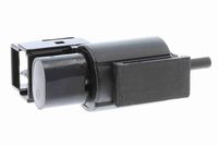 Pressure Transducer