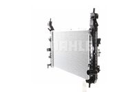 Thumbnail - Radiateur - CR1499000S - MAHLE