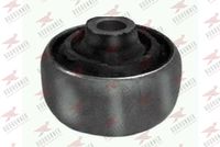 тампон, носач