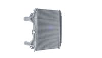 Thumbnail - Intercooler, inlaatluchtkoeler - CI121000P - MAHLE