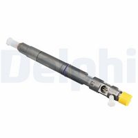 DELPHI Injector 1