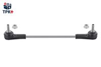 Brat/bieleta suspensie, stabilizator TOPRAN, Cod: 503 165
