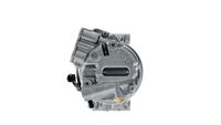 Thumbnail - Compressor, airconditioning - ACP179000P - MAHLE