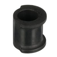 GATES Stabilisatorlager aan draagarm 8