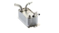 Thumbnail - Oliekoeler, motorolie - CLC60000P - MAHLE