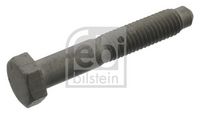 Schraube