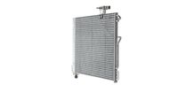Thumbnail - Condensor, airconditioning - AC448000P - MAHLE