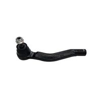 Cap de bara CTR, Cod: CE0634R