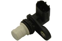 импулсен датчик, колянов вал