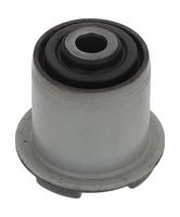 Bucsa bascula brat suspensie MOOG, Cod: OP-SB-1383