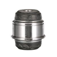 GATES Draagarmrubber 4