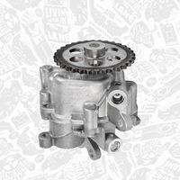Thumbnail - Oliepomp - PU0087 - ET ENGINETEAM