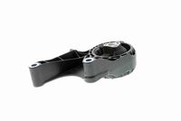 Suport motor VAICO, Cod: V40-1034