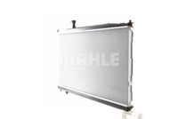 Thumbnail - Radiateur - CR1324000S - MAHLE