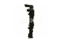 Thumbnail - Radiateur - CR1023000P - MAHLE