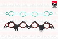 Set garnituri, galerie admisie FAI AutoParts, Cod: IM513
