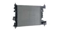 Thumbnail - Radiateur - CR2116000P - MAHLE